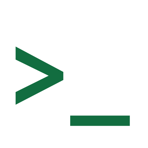 VibeStudio Code Assistant